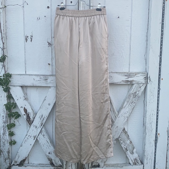 DREW Trousers - Picture 8 of 13